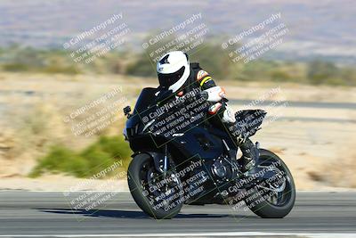 media/Jan-13-2024-SoCal Trackdays (Sat) [[9c032fe5aa]]/Turn 14 (10am)/